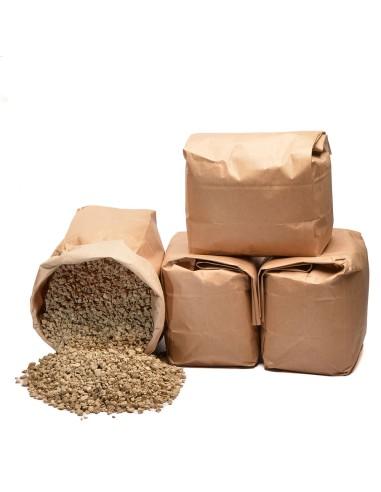 L’écolitière avec abonnement L’écolitière avec abonnement