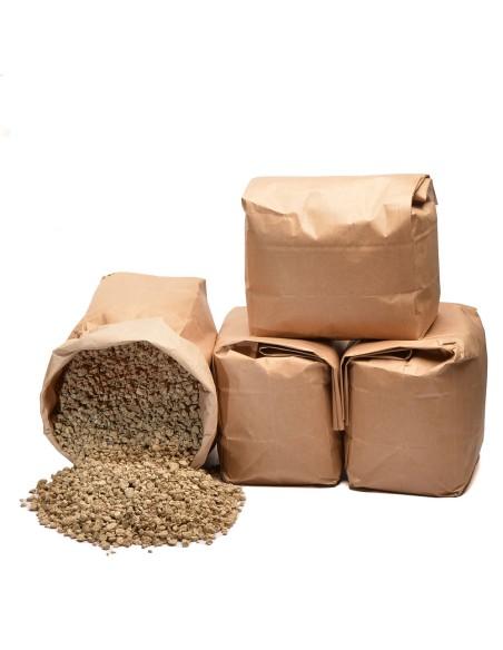 L’écolitière avec abonnement